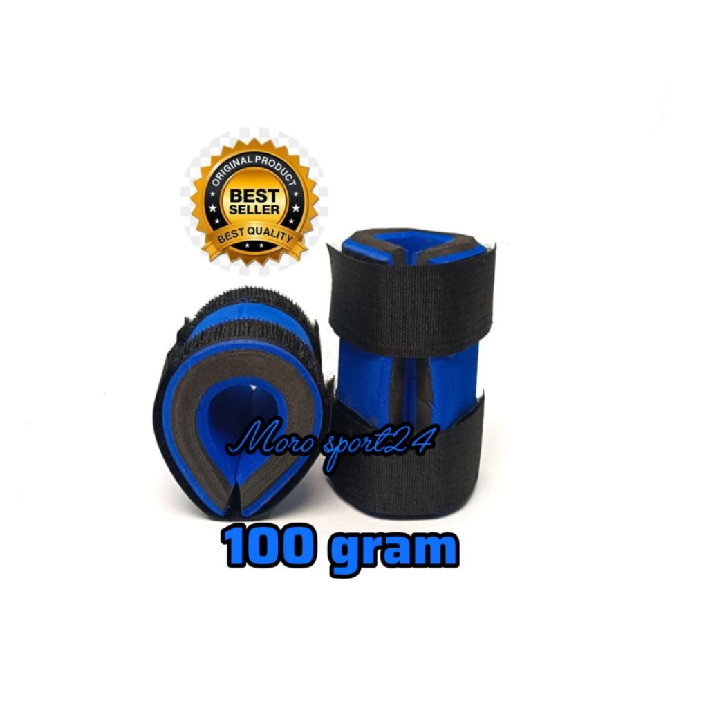 Barbel Ayam 100 Gram Barbel Ayam Bangkok 100 Gram