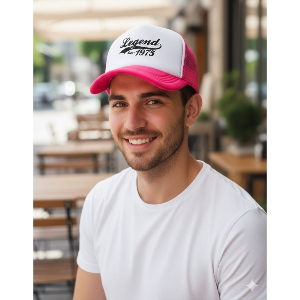 Ally topi trucker distro legend topi jaring original premium legend topi trucker jaring original