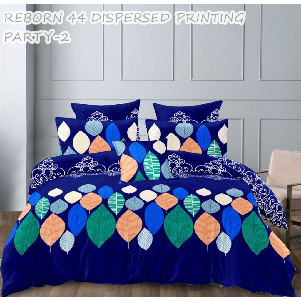 seprei CANTON180*200*20-180*200*30-180*200*40