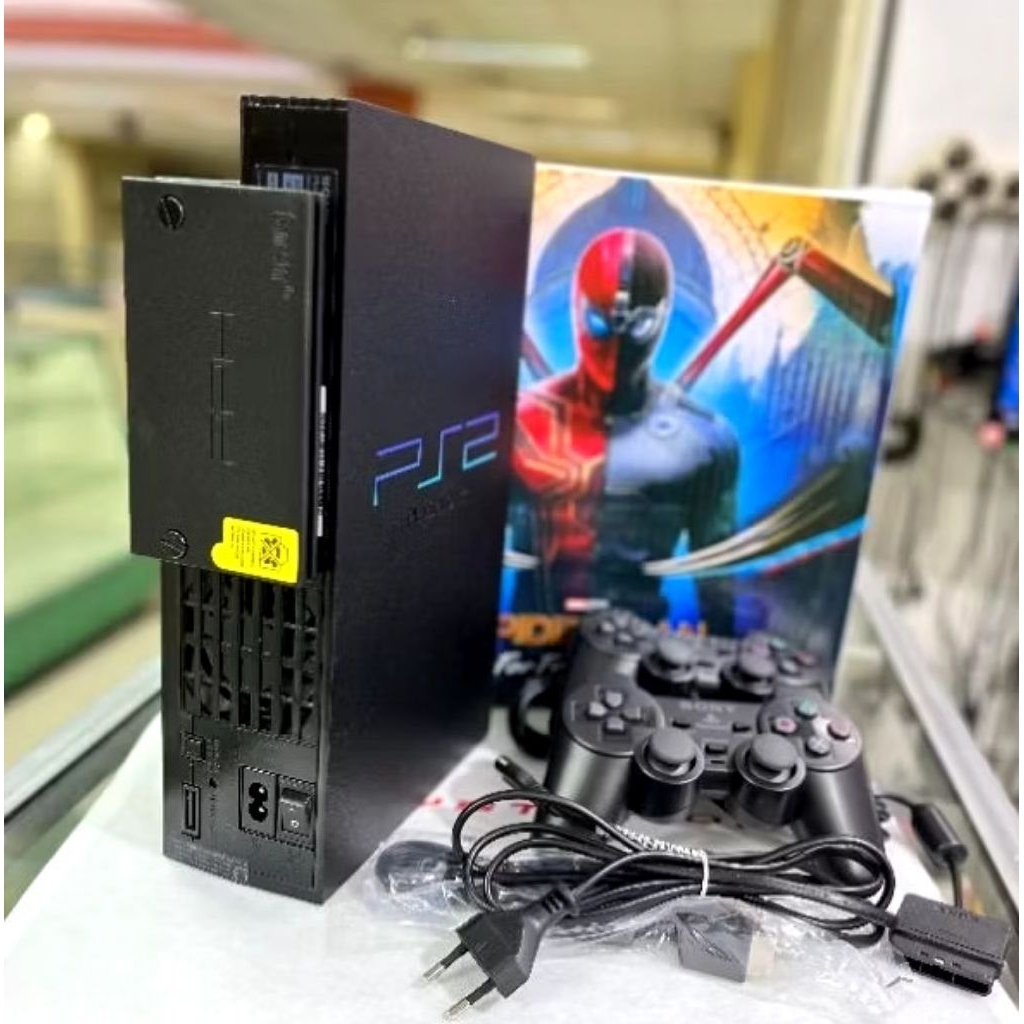 PS2 MATRIX HARDIS INTERNAL/PS2 MATRIX HARDIS DALAM.PS2 MATRIX HARDIS INTERNAL/PS2 MATRIX HARDIS DALA