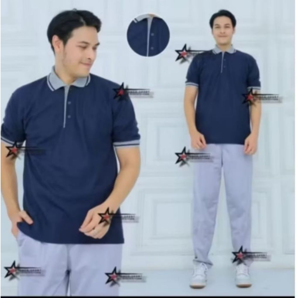Pakaian Seragam Olahraga Dewasa, Baju Olahraga Dewasa