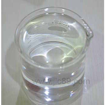 Asam asetat glasial / Acetid Acid Glacial (per kg)