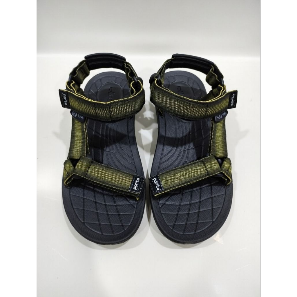 SANDAL GUNUNG PORTO / SANDAL PORTO
