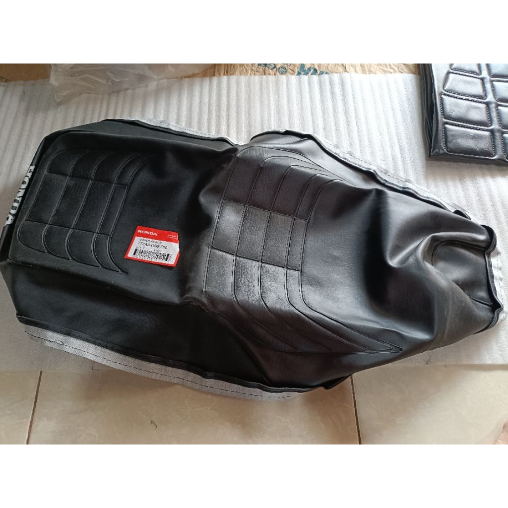 kulit jok astrea prima original nos made in japan