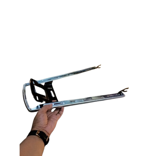 list body GL pro list body GL max KSM Classic Racing