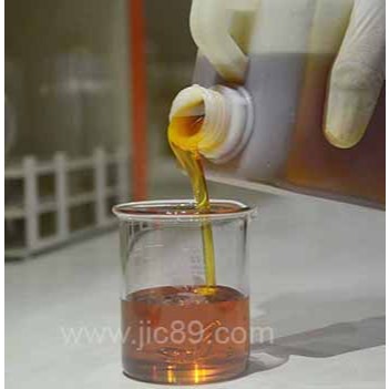 Clearbreak DI 937 (per Kg) - Demulsifier pada pertambangan Oil & Gas