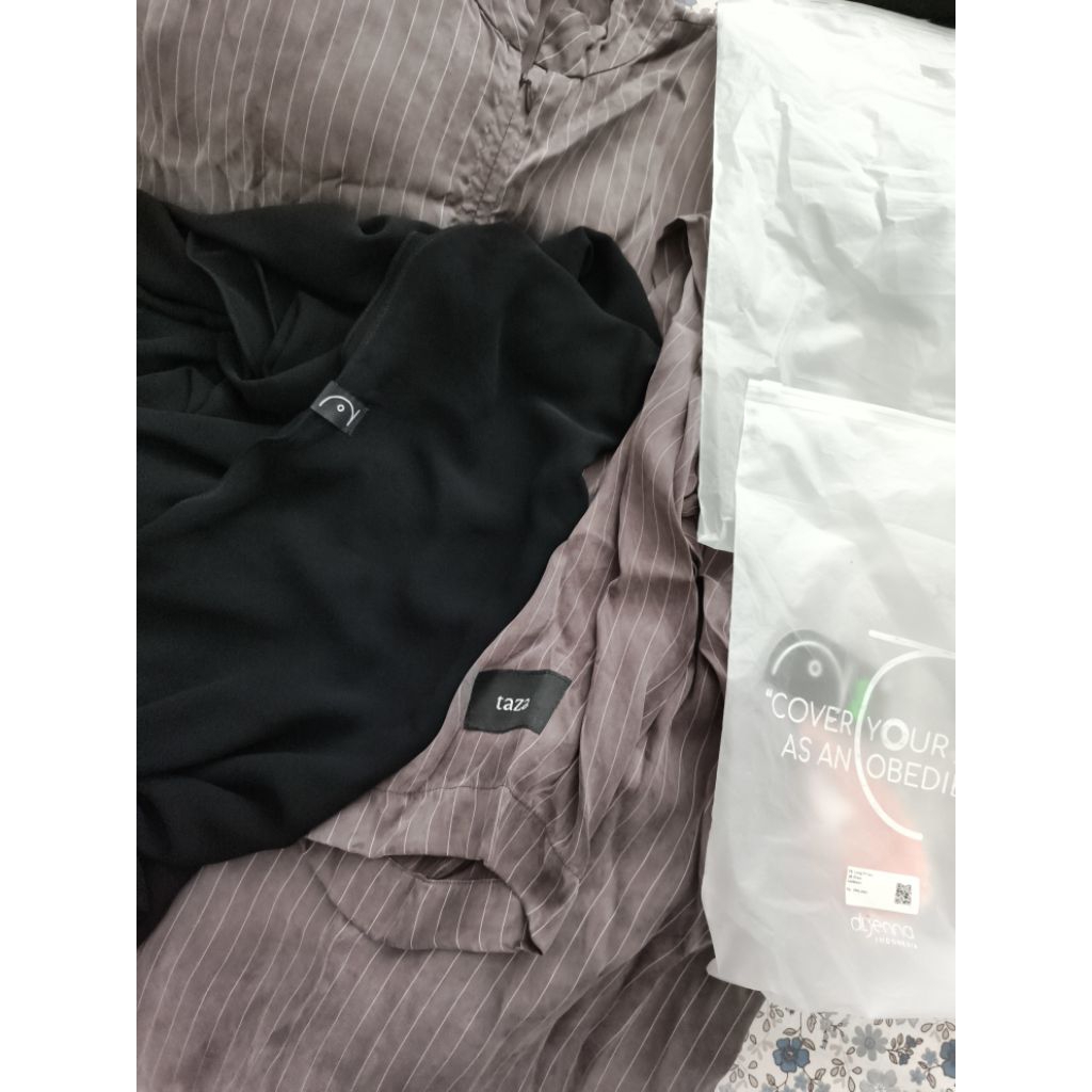 PL BUNDLING TAZA FINA