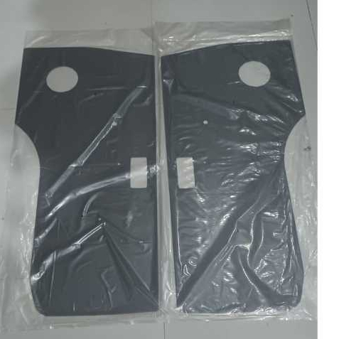 Door trim Doortrim cover panel Pintu Mitsubishi L300 DIESEL EURO 4 EURO4 TAHUN 2022-2026 ASLI ORIGIN