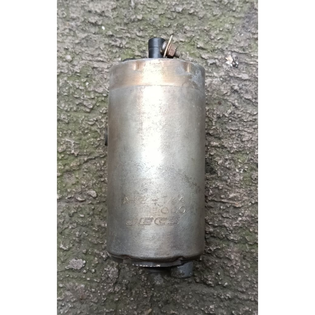 Fuel Pump Nissan Sentra B13