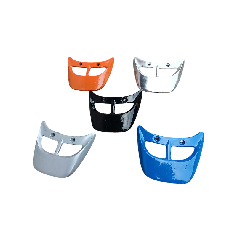 BEHEL JOK FIZR MODEL STANDAR