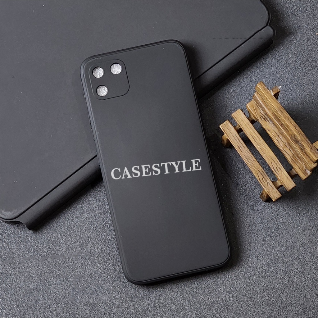 Case Realme C11 Realme C12 Realme C25 Realme C15 Realme C2 Realme C20 Realme C11 2021 Realme C21 Rea