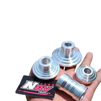 Bosing Gearbox RCB / Manisan Pelek RCB BOSH MANISAN PELEK