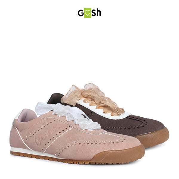 Gosh Bolzano 675 Sneakers