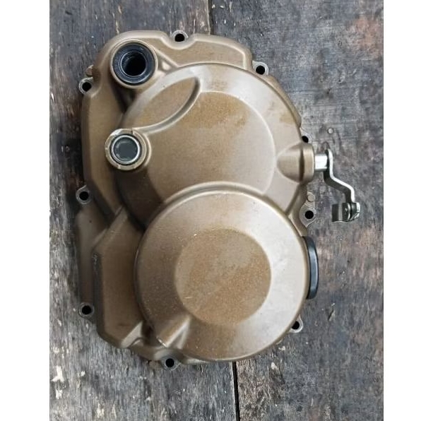 Bak kopling nojikawa fullset