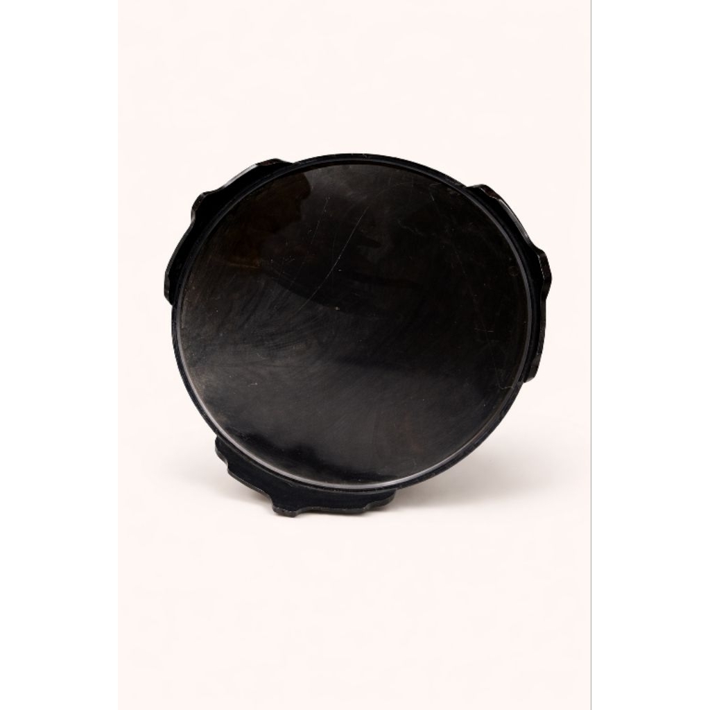 TEBOK PVC MURAI NO 2 DM 57