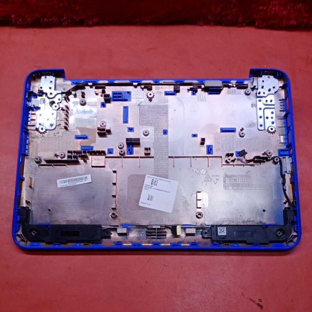 Bottom Case Laptop Hp Stream 11