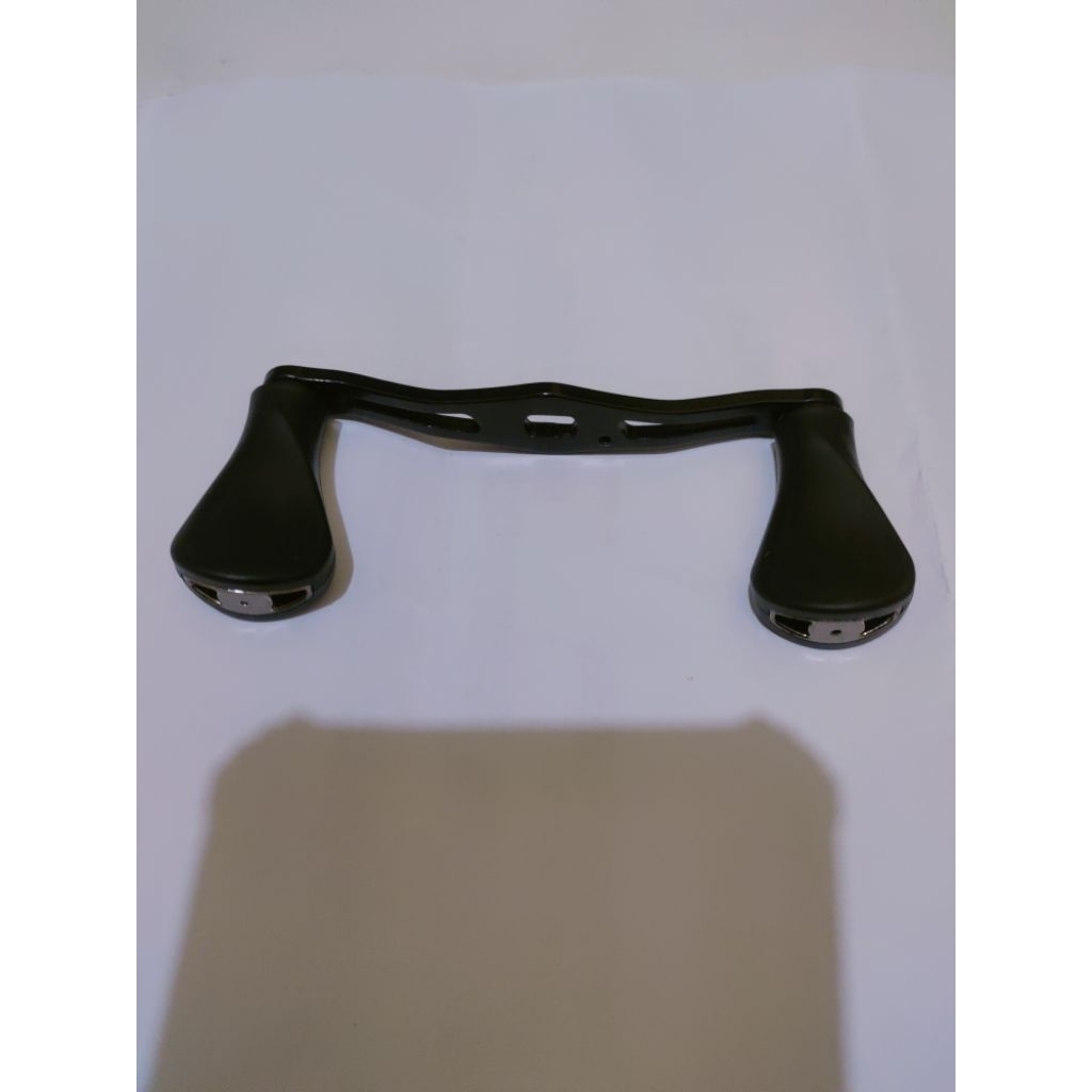 HANDLE REEL BC STARFALL DC . ORIGINAL