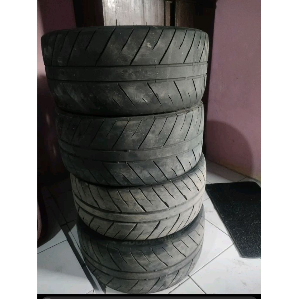 ban ventus rs4 prod 2024