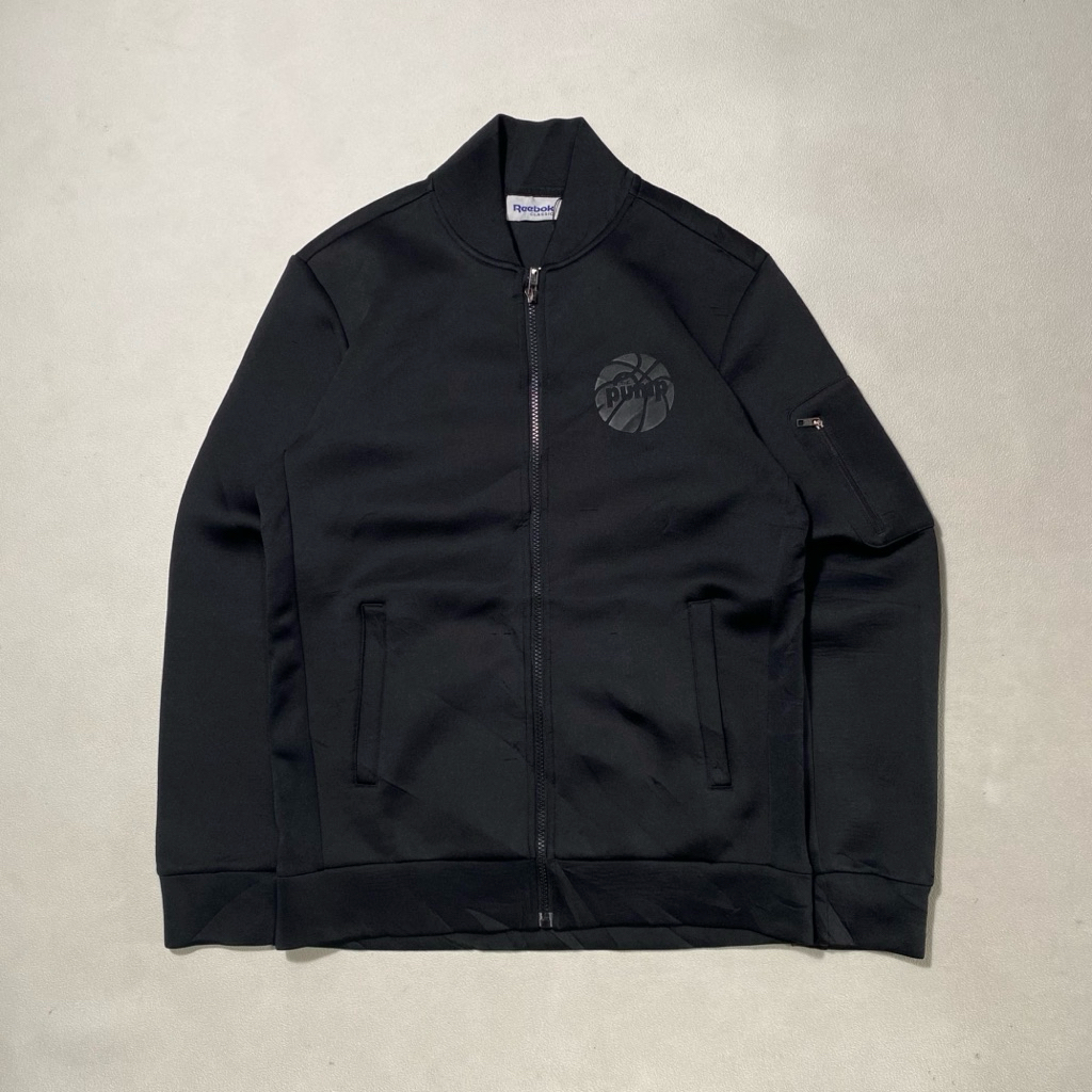 TRACKTOP ORIGINAL