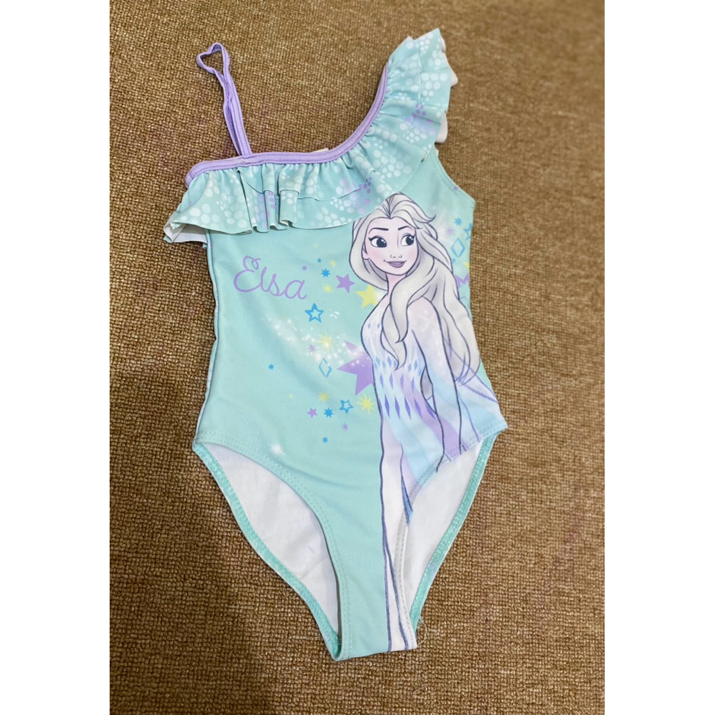 swimsuit anak