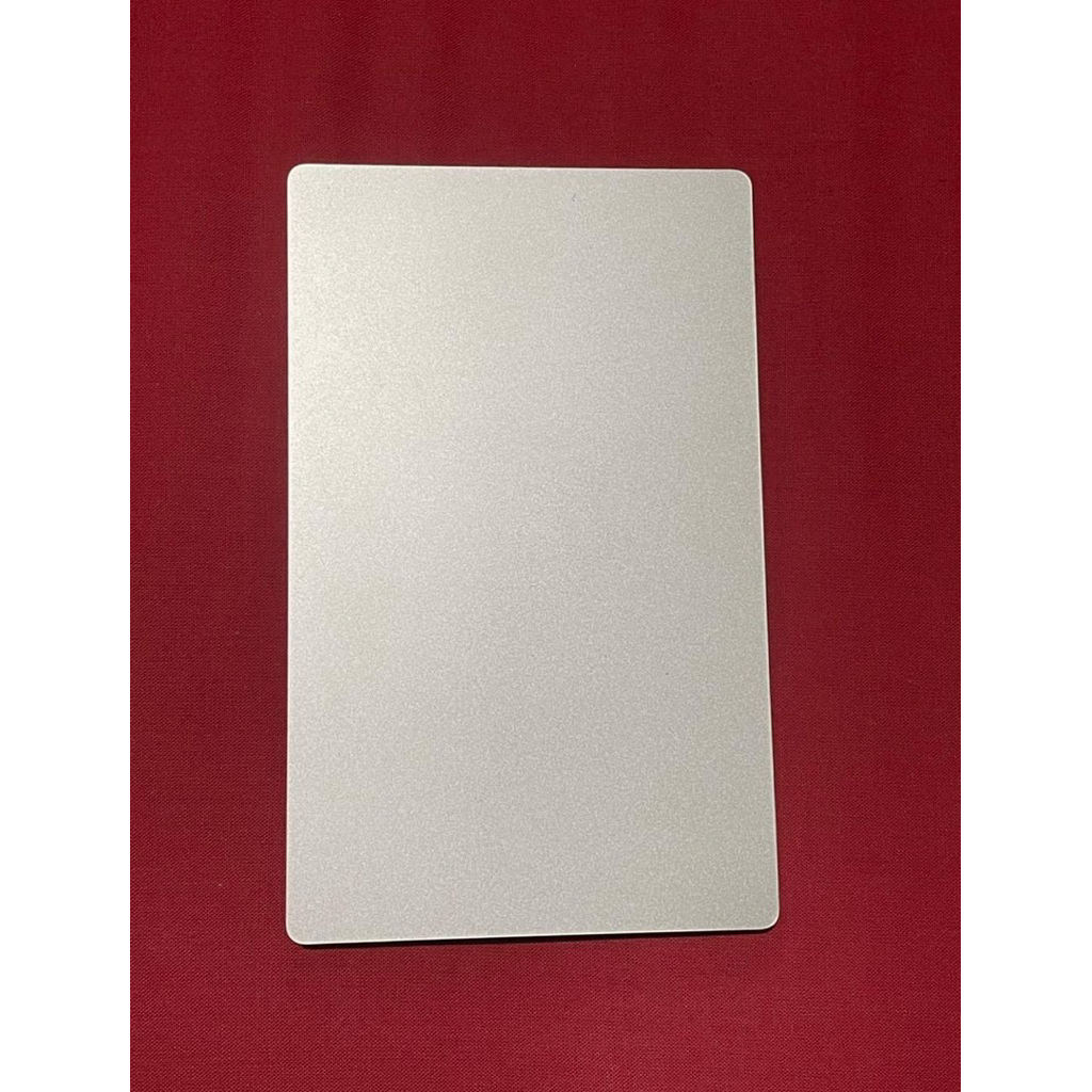 Trackpad Macbook Pro 2016-2017
