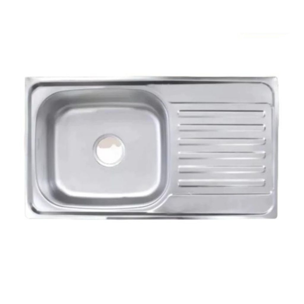 lavenia lv-1339 sink lavenia lv1339 bak cuci piring lavenia lv-1339