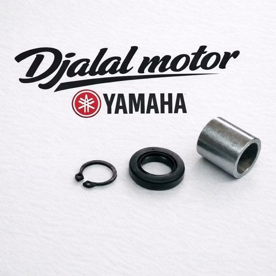 SET BOSH SELAH MIO SPORTY SMILE GARNIS SOUL MIO GT MIO M3 MIO J FINO NOUVO SET SEAL SELAH PLUS SPI