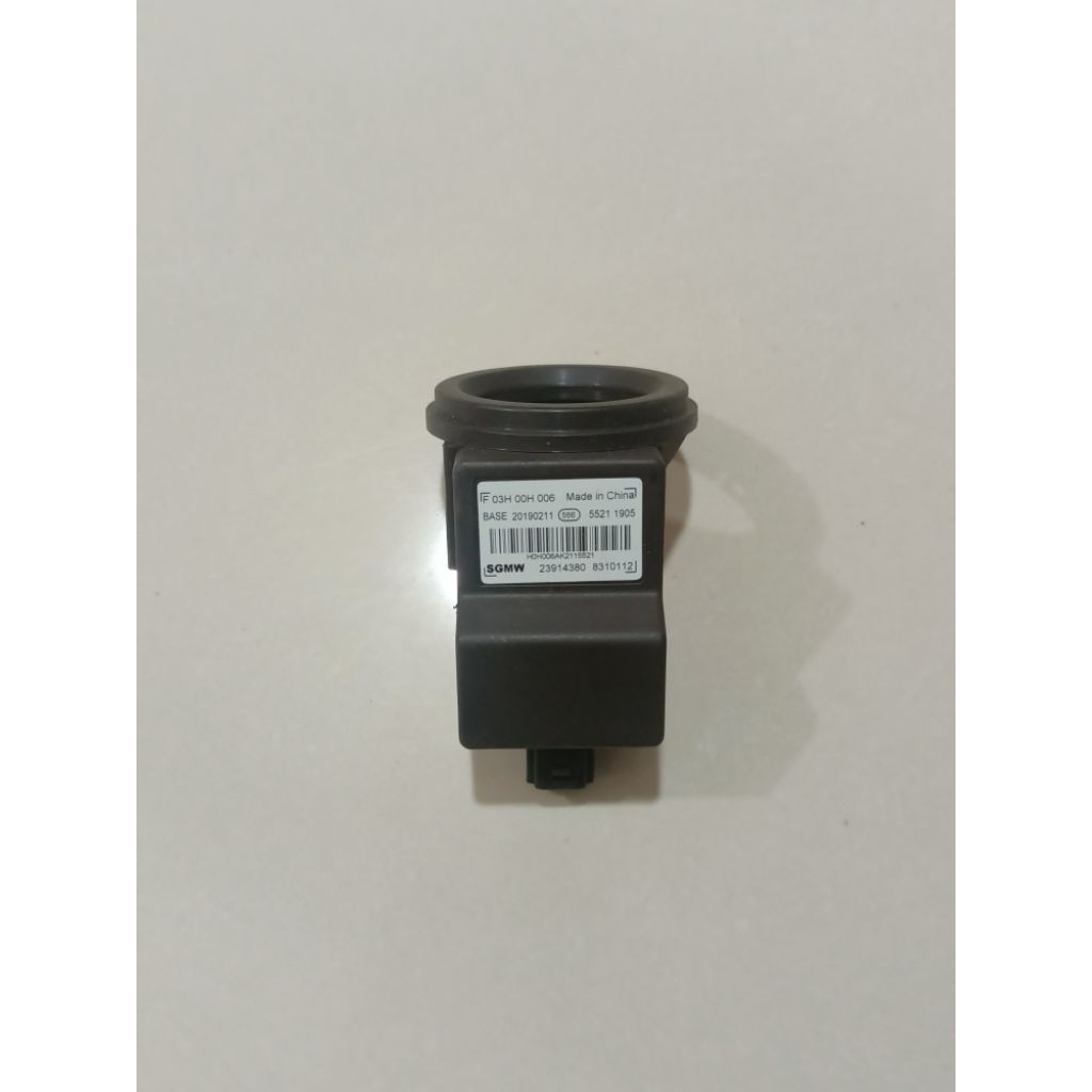 Modul ECU Immobilizer Wuling Confero