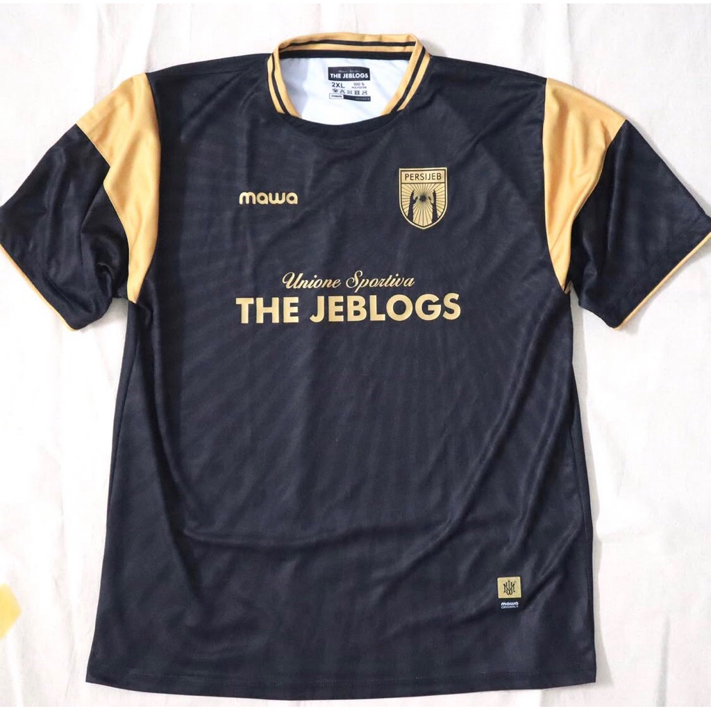 jersey the jeblogs bukan burgerkill
