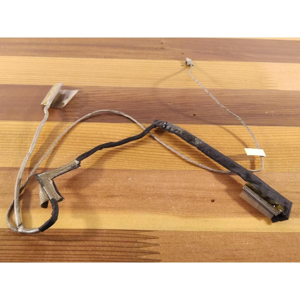 Kabel Flexible LCD Laptop Asus x450C A450 A450C X450