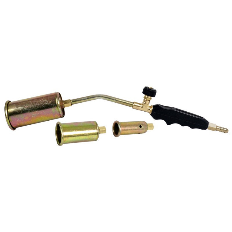 BLENDER BAKAR WIPRO HT 30 / Blander Bakar / Alat Bakar