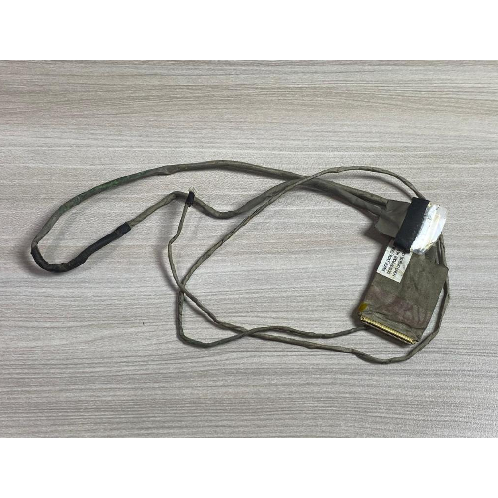 FLEXI LCD LENOVO G405