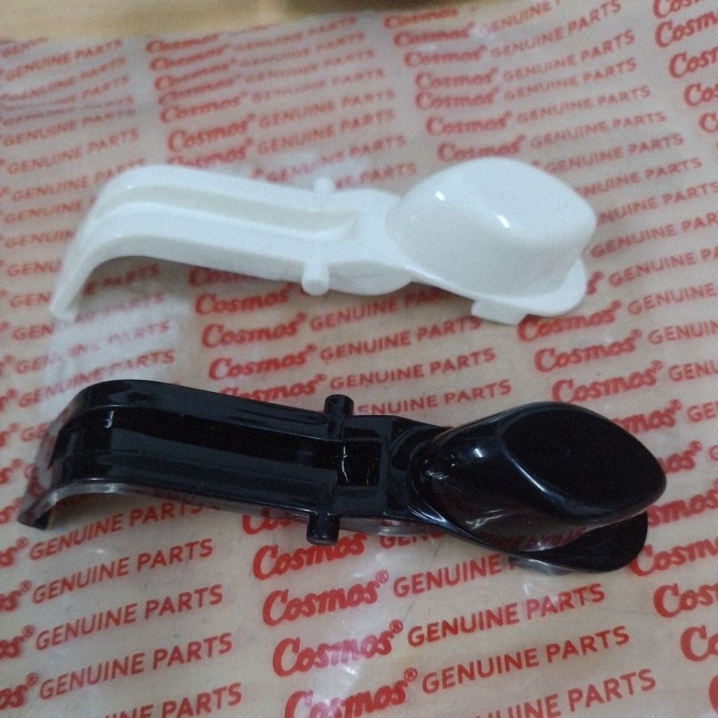 tombol mejikom cosmos original crj 8229