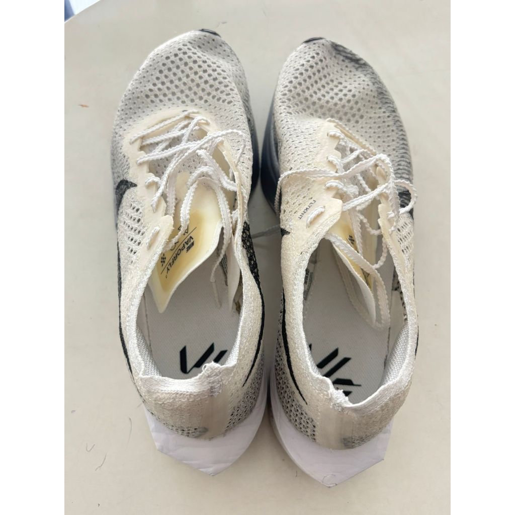 Nike Vaporfly 3 Women's Road Racing Shoes Nike Vaporfly 3