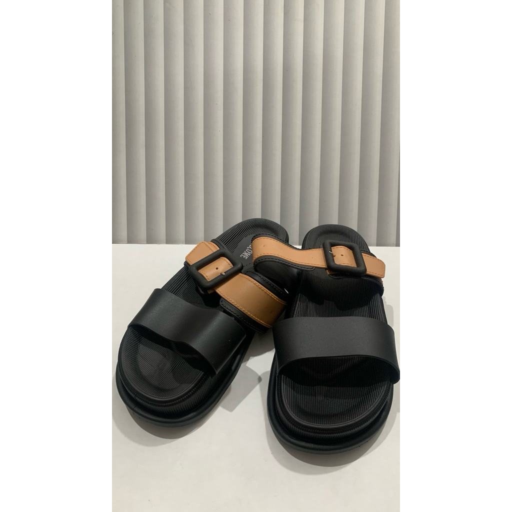 Sandal Lancome VT 506