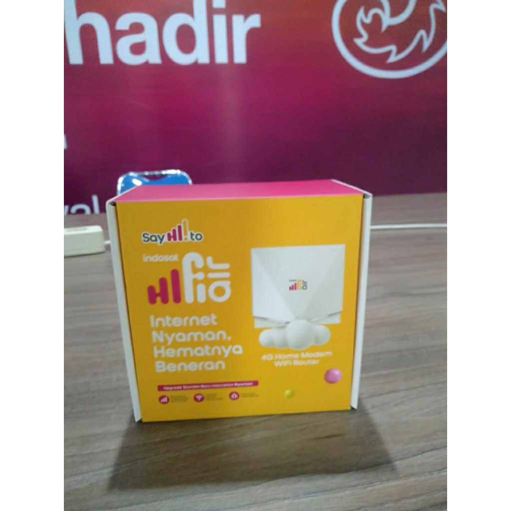Wifi ZTE , Wifi berjalan , Modem , Hifi Air Indosat, ZTE K12
