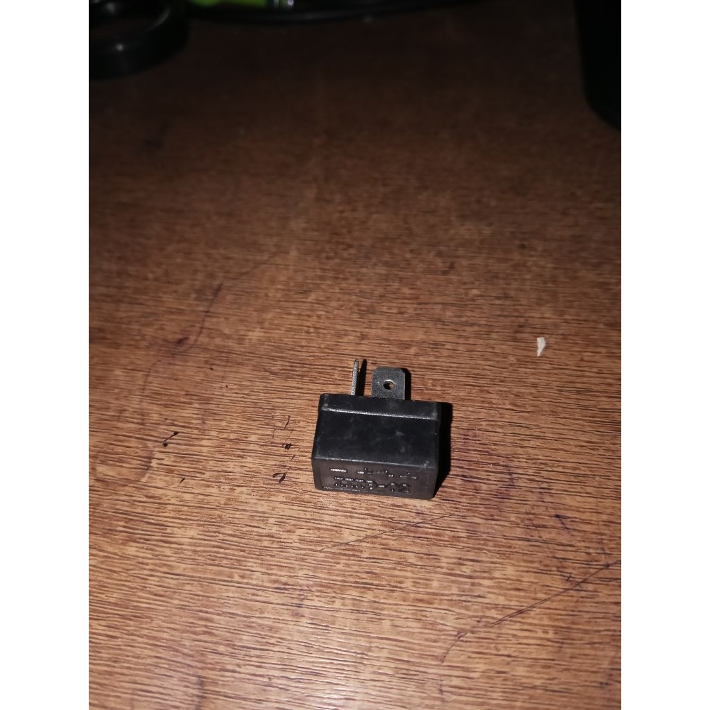 Dioda Keeway V250FI Original Parts