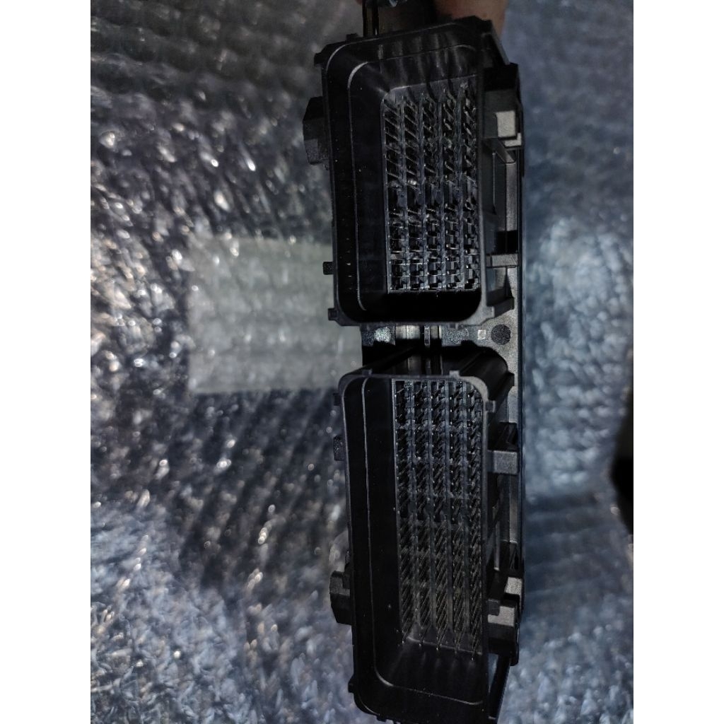 ECU computer engine avanza 2016-2021