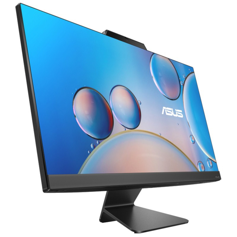 Pc Asus All in one Expertcenter EG3408WVAK-BPC515W