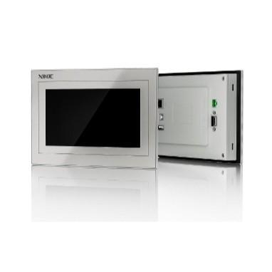 HMI Human Machine Interface Xinje TS2-700-Z Layar 7" ( Series economical human-machine )