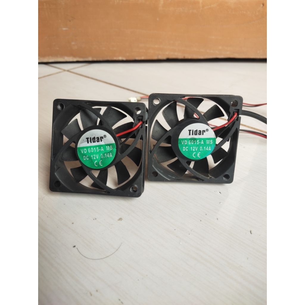 kipas copootan bigband 3200 3201 3501 5201 5510