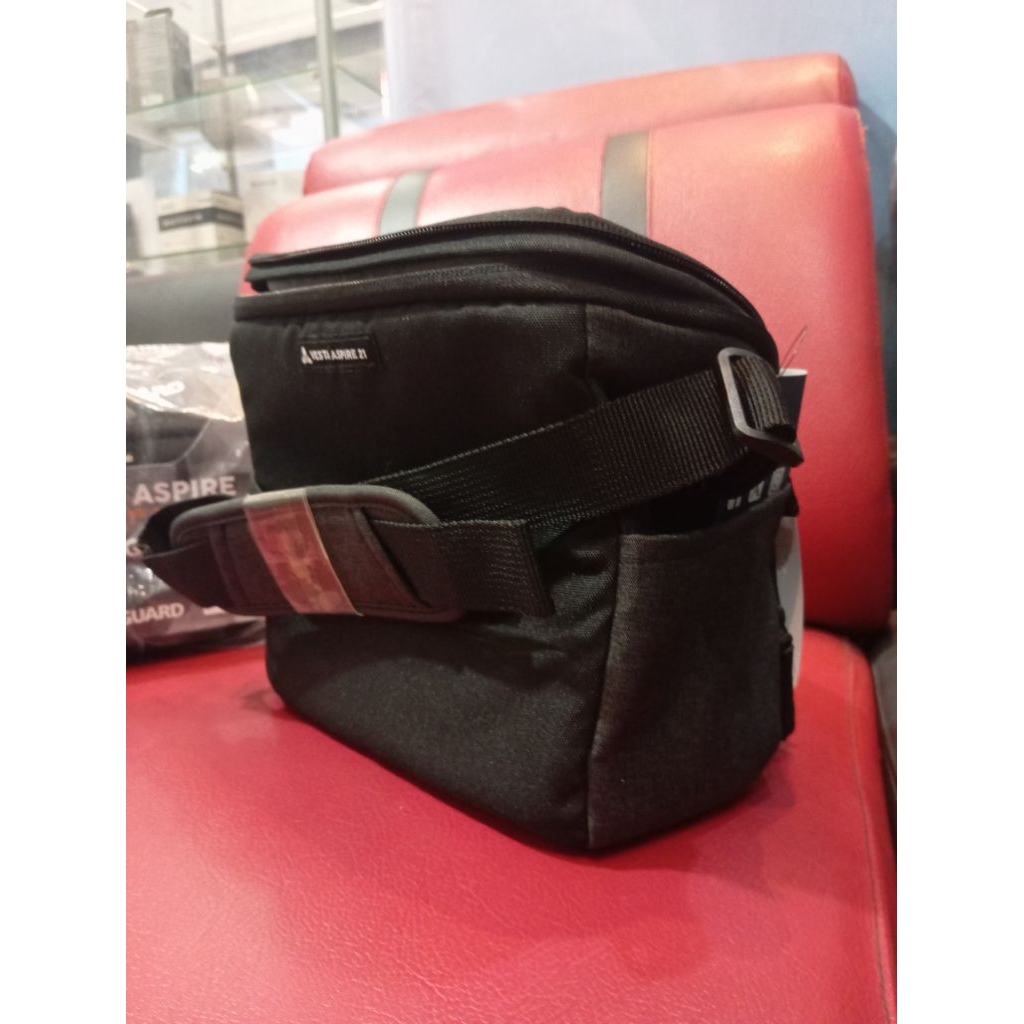 Vanguard Aspire 21 Tas Kamera dan Drone