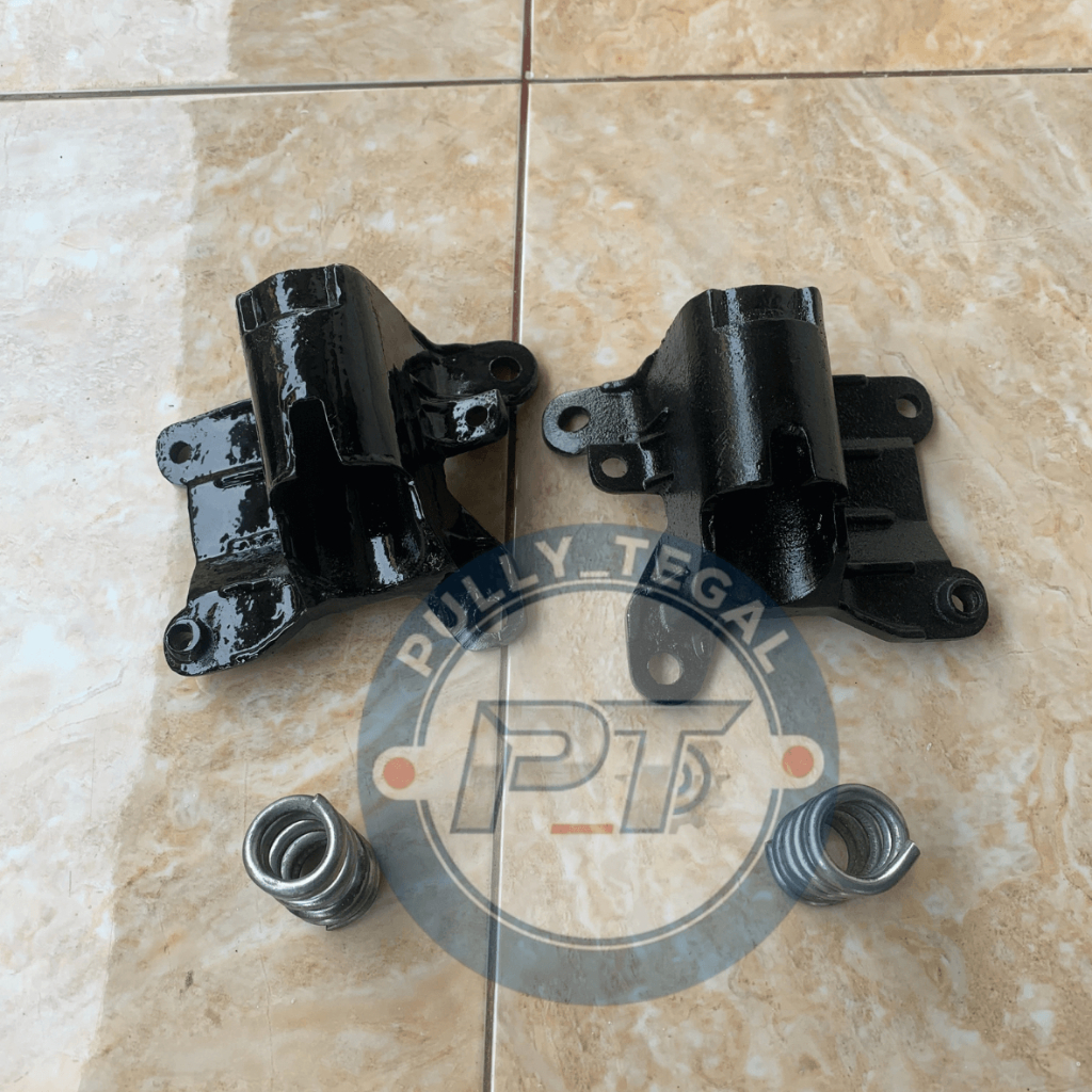 DUDUKAN GAGANG SPION CANTER (((BONUS PER))) / DUDUKAN SPION CANTER / DUDUKAN SPION CANTER KIRI / PER