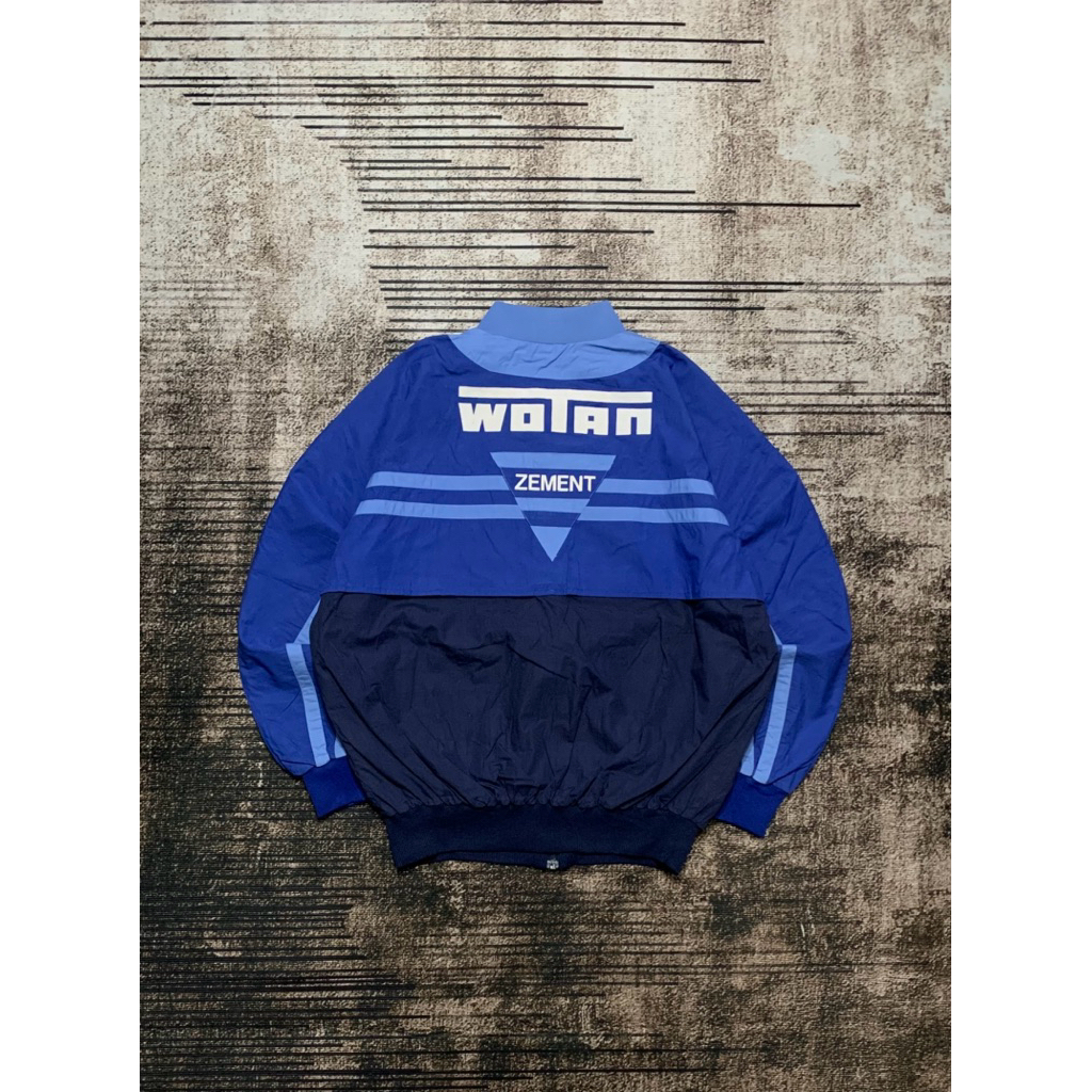 windbreaker adidas (0001) -hoodie second -hoodie brand -hoodie original -hoodie perilove -hoodie cas