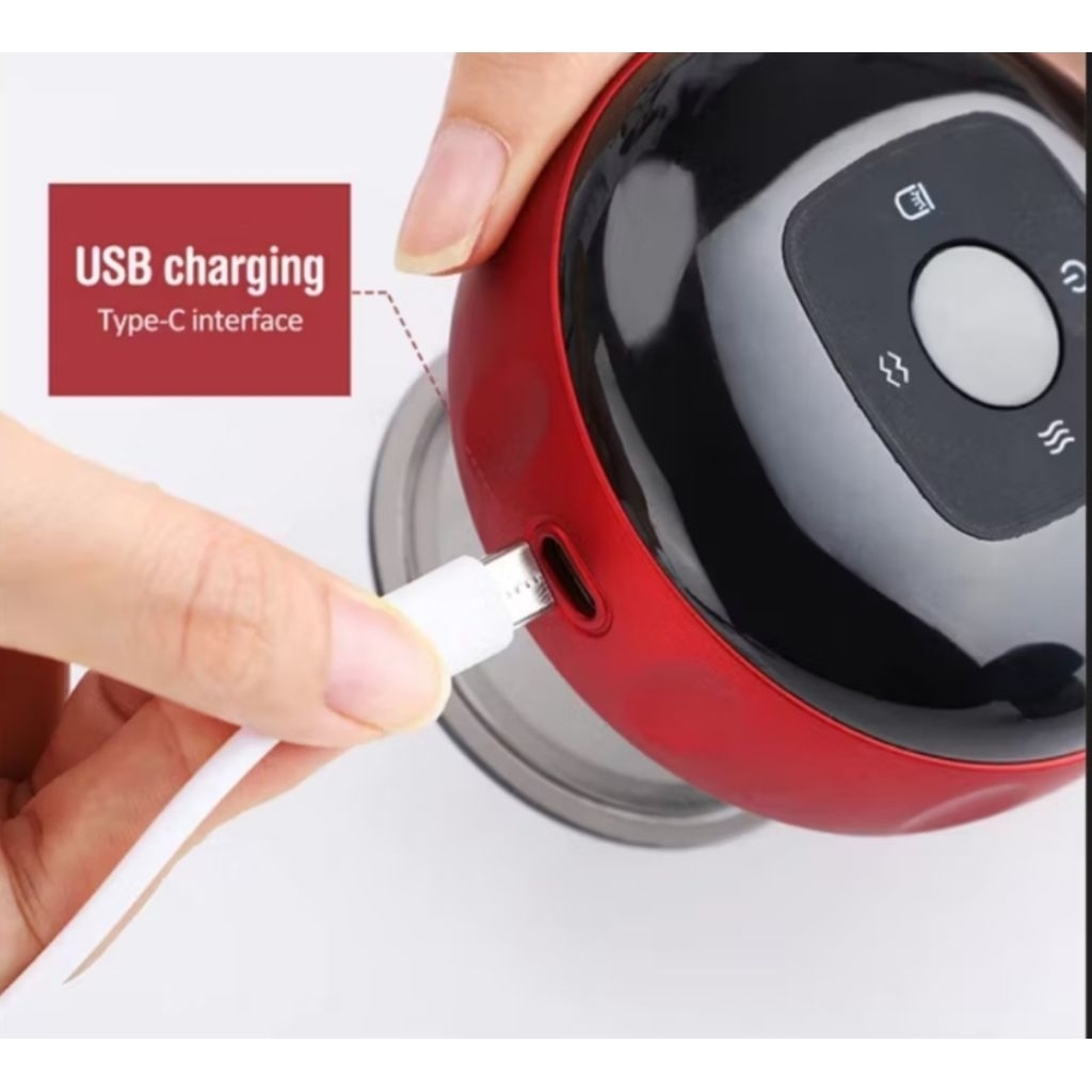 alat bekam elektrik massage instrumen kondisi gambling atau stok lama gudang barang terlihat baru ha