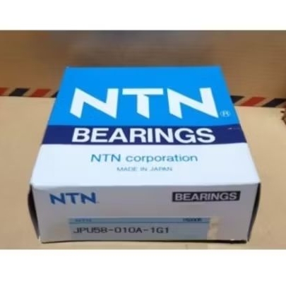 tensioner l300 solar kecil/laher timing belt l300 disel 100%jp