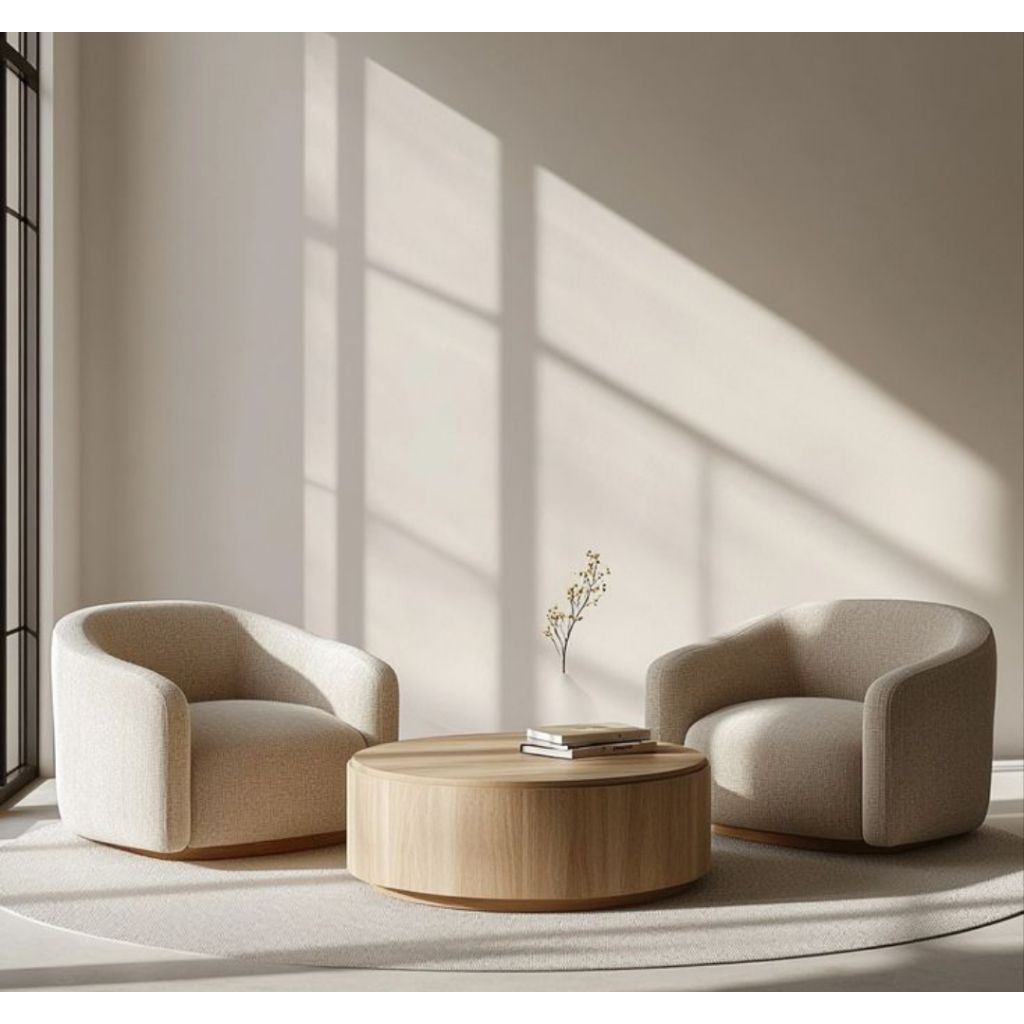 set/sofa/teras/kursi sofa custom