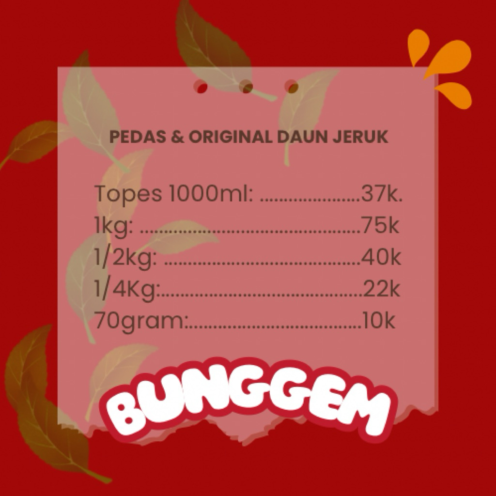 undangan pusat bogor
