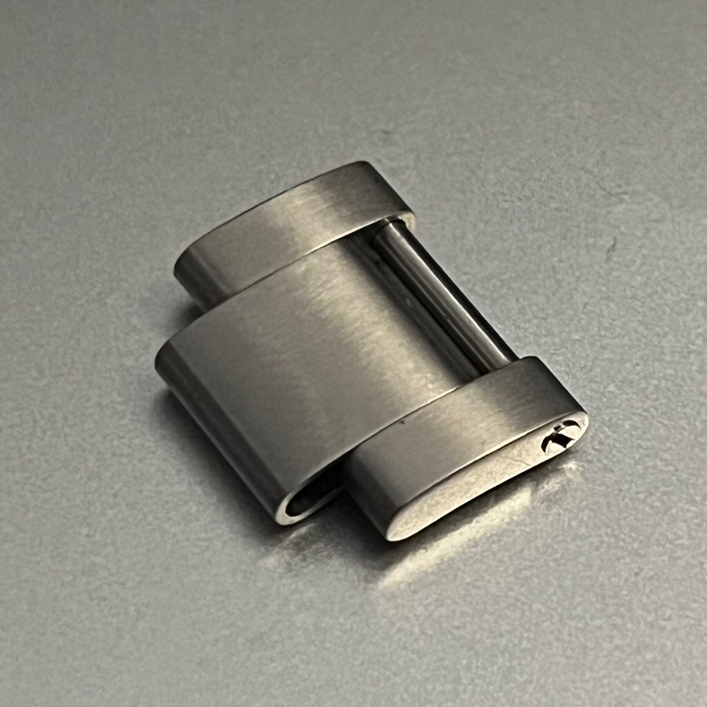 rolex oyster bracelet rantai original datejust daydate submariner