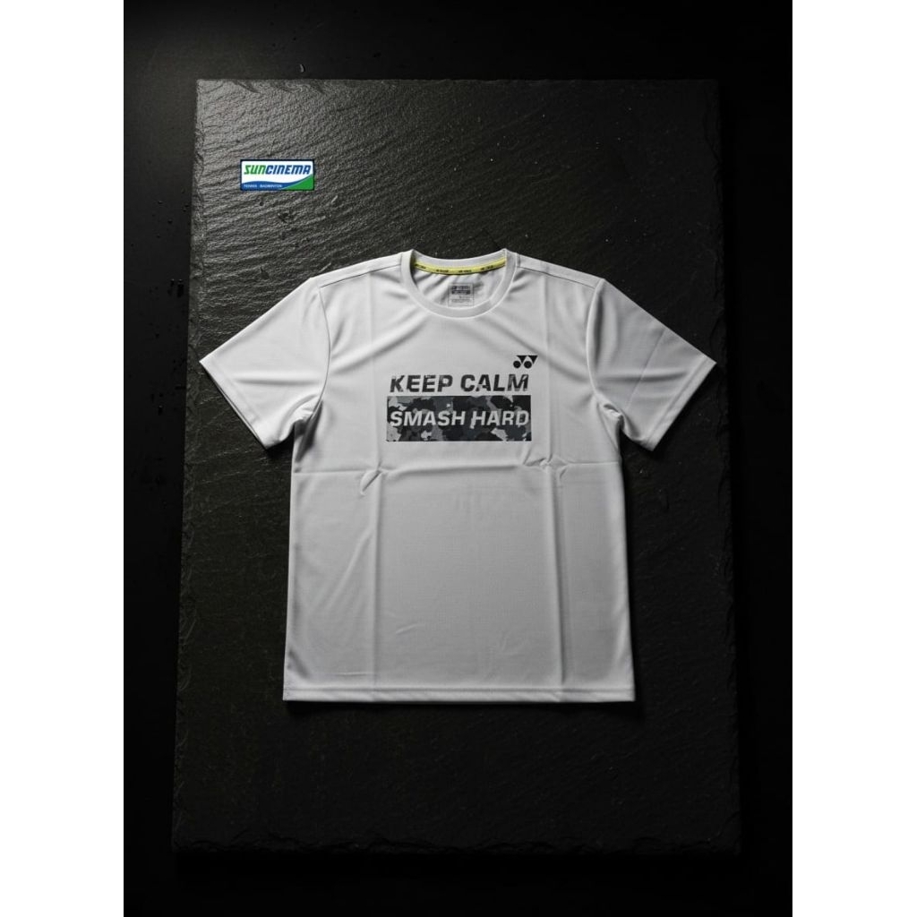 KAOS YONEX RM-PO61-2513-CC6-23-S